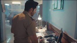 Savdhaan India - 18th March 2024